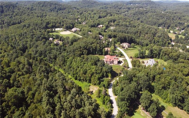 4076 Bulltown Rd, Murrysville, 15632, ,Farm-acreage-lot,For Sale,Raw Land, No Buildings,Bulltown Rd,1661841
