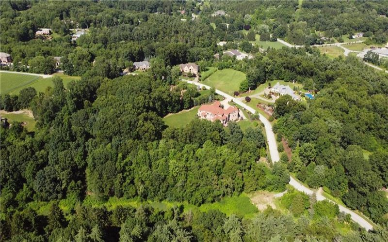 4076 Bulltown Rd, Murrysville, 15632, ,Farm-acreage-lot,For Sale,Raw Land, No Buildings,Bulltown Rd,1661841