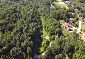 4076 Bulltown Rd, Murrysville, 15632, ,Farm-acreage-lot,For Sale,Raw Land, No Buildings,Bulltown Rd,1661841