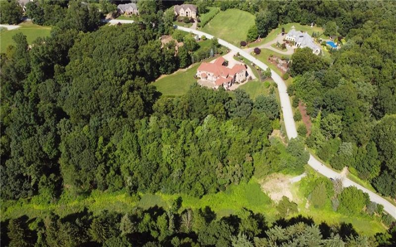 4076 Bulltown Rd, Murrysville, 15632, ,Farm-acreage-lot,For Sale,Raw Land, No Buildings,Bulltown Rd,1661841