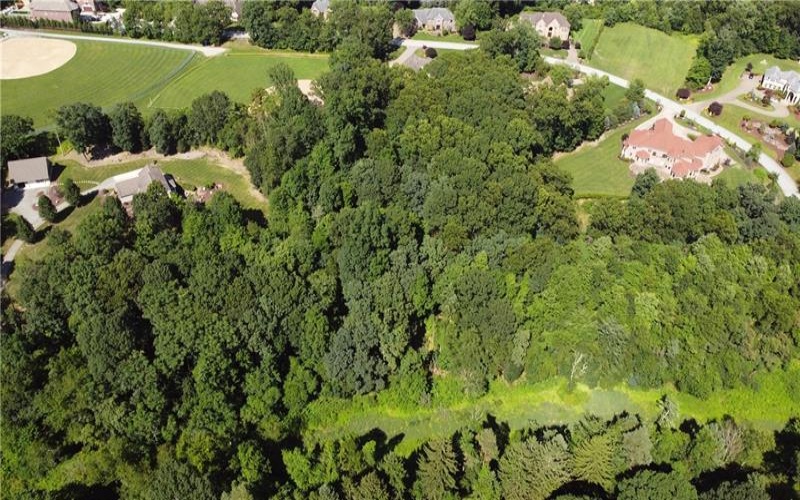 4076 Bulltown Rd, Murrysville, 15632, ,Farm-acreage-lot,For Sale,Raw Land, No Buildings,Bulltown Rd,1661841