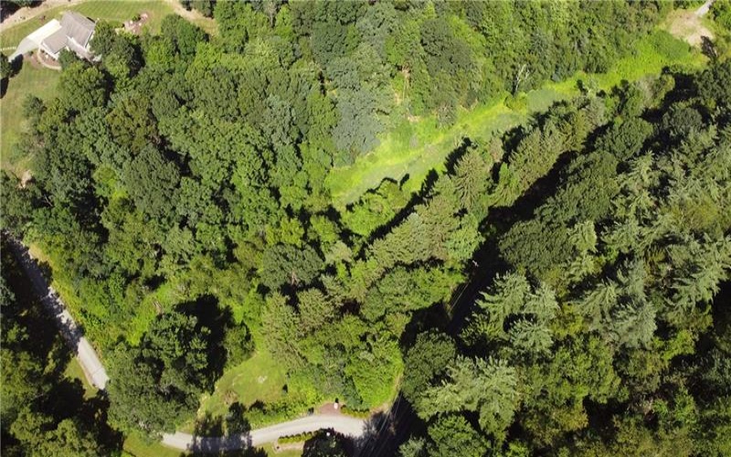 4076 Bulltown Rd, Murrysville, 15632, ,Farm-acreage-lot,For Sale,Raw Land, No Buildings,Bulltown Rd,1661841