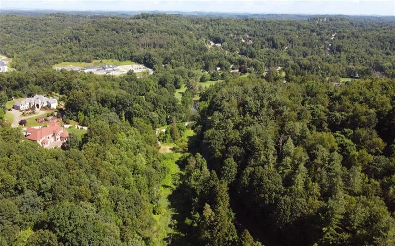 4076 Bulltown Rd, Murrysville, 15632, ,Farm-acreage-lot,For Sale,Raw Land, No Buildings,Bulltown Rd,1661841