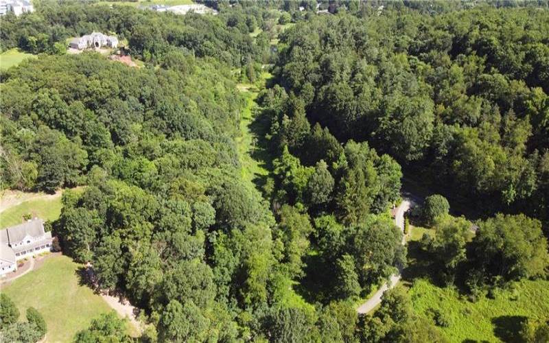 4076 Bulltown Rd, Murrysville, 15632, ,Farm-acreage-lot,For Sale,Raw Land, No Buildings,Bulltown Rd,1661841