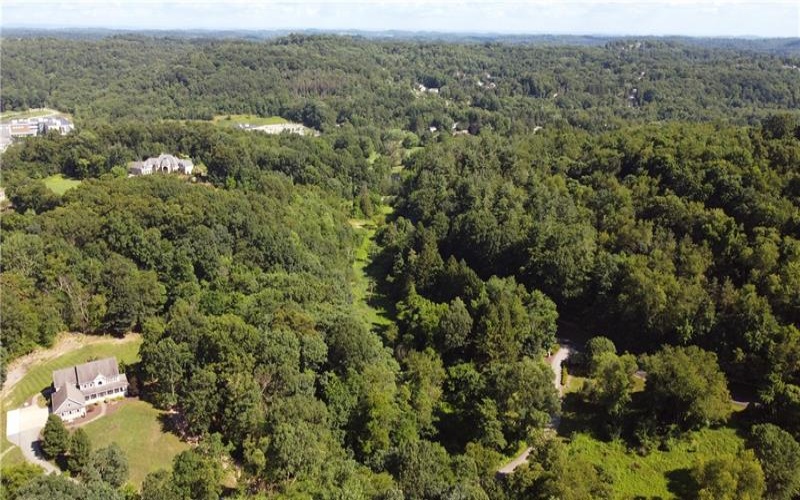 4076 Bulltown Rd, Murrysville, 15632, ,Farm-acreage-lot,For Sale,Raw Land, No Buildings,Bulltown Rd,1661841