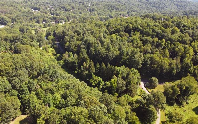 4076 Bulltown Rd, Murrysville, 15632, ,Farm-acreage-lot,For Sale,Raw Land, No Buildings,Bulltown Rd,1661841