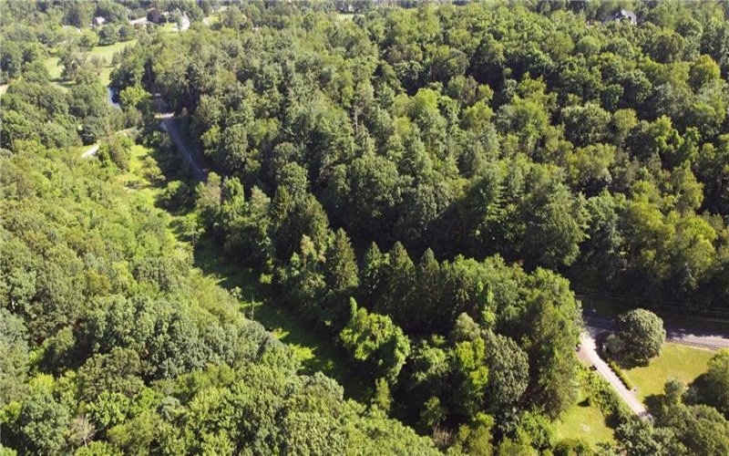 4076 Bulltown Rd, Murrysville, 15632, ,Farm-acreage-lot,For Sale,Raw Land, No Buildings,Bulltown Rd,1661841