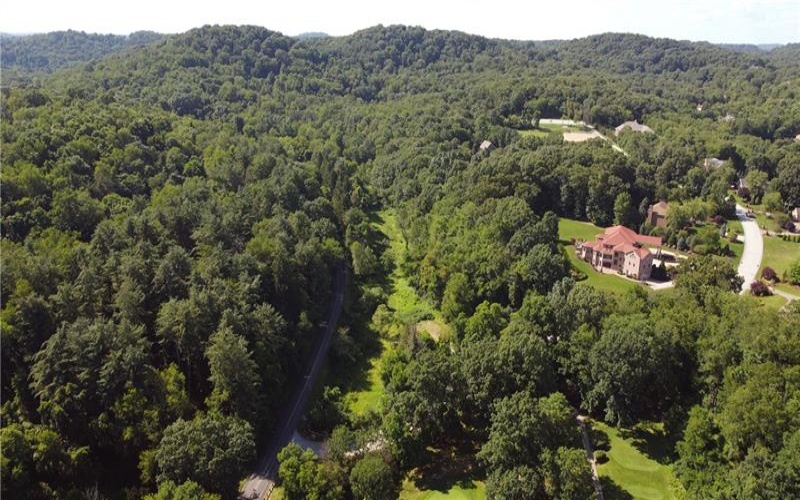 4076 Bulltown Rd, Murrysville, 15632, ,Farm-acreage-lot,For Sale,Raw Land, No Buildings,Bulltown Rd,1661841