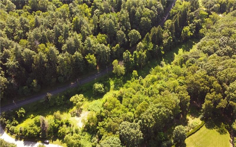 4076 Bulltown Rd, Murrysville, 15632, ,Farm-acreage-lot,For Sale,Raw Land, No Buildings,Bulltown Rd,1661841