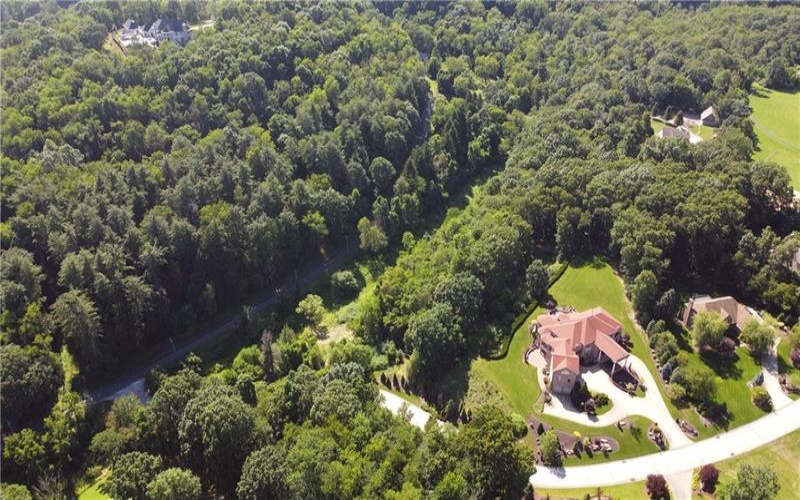4076 Bulltown Rd, Murrysville, 15632, ,Farm-acreage-lot,For Sale,Raw Land, No Buildings,Bulltown Rd,1661841