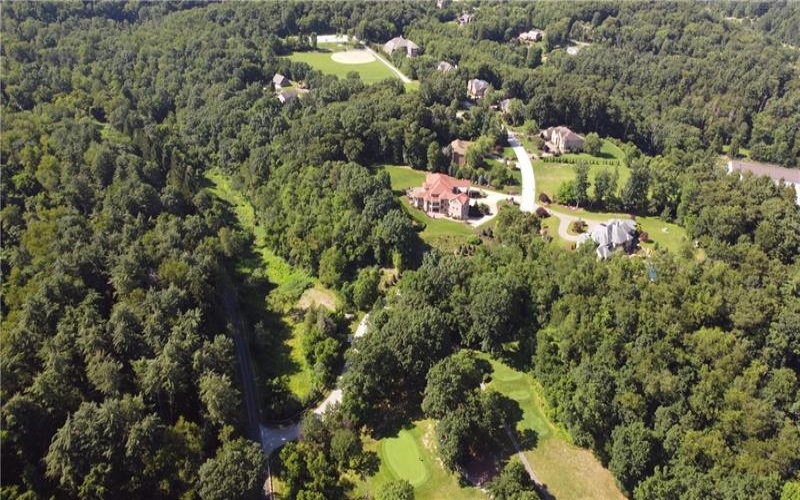 4076 Bulltown Rd, Murrysville, 15632, ,Farm-acreage-lot,For Sale,Raw Land, No Buildings,Bulltown Rd,1661841
