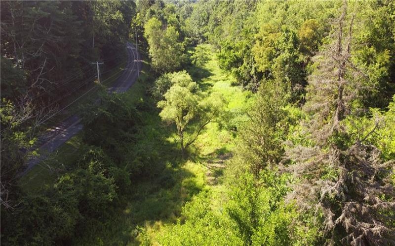 4076 Bulltown Rd, Murrysville, 15632, ,Farm-acreage-lot,For Sale,Raw Land, No Buildings,Bulltown Rd,1661841