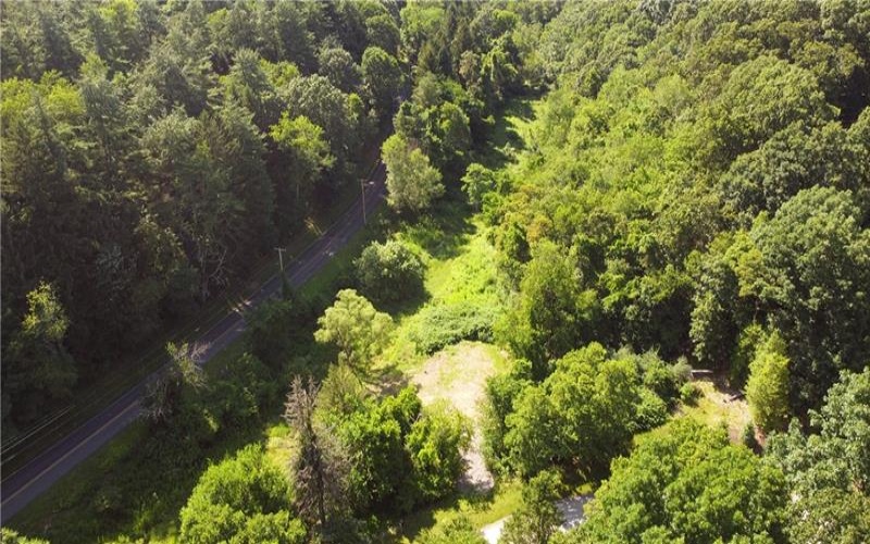 4076 Bulltown Rd, Murrysville, 15632, ,Farm-acreage-lot,For Sale,Raw Land, No Buildings,Bulltown Rd,1661841