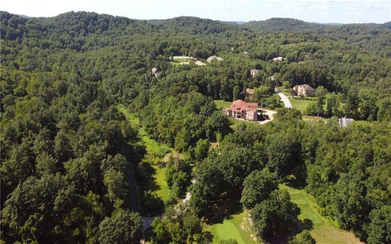 4076 Bulltown Rd, Murrysville, 15632, ,Farm-acreage-lot,For Sale,Raw Land, No Buildings,Bulltown Rd,1661841
