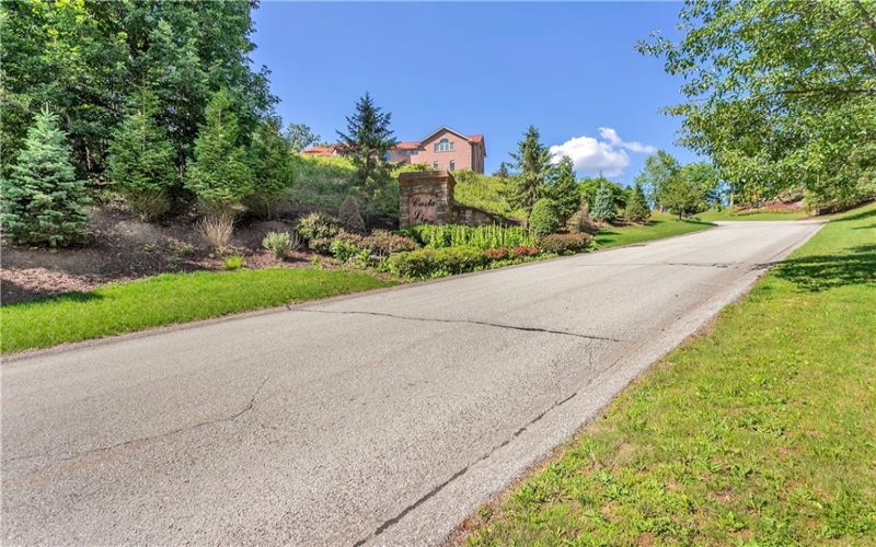 4076 Bulltown Rd, Murrysville, 15632, ,Farm-acreage-lot,For Sale,Raw Land, No Buildings,Bulltown Rd,1661841