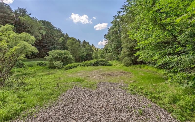 4076 Bulltown Rd, Murrysville, 15632, ,Farm-acreage-lot,For Sale,Raw Land, No Buildings,Bulltown Rd,1661841