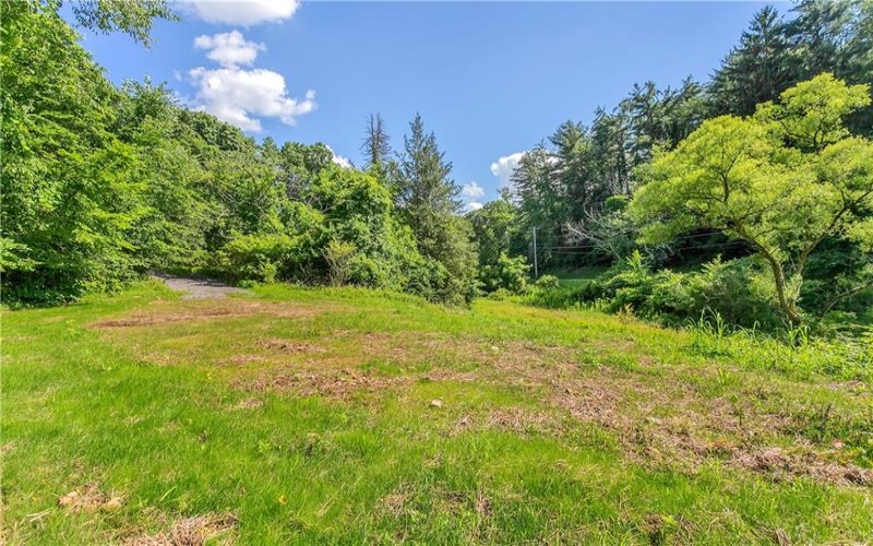 4076 Bulltown Rd, Murrysville, 15632, ,Farm-acreage-lot,For Sale,Raw Land, No Buildings,Bulltown Rd,1661841