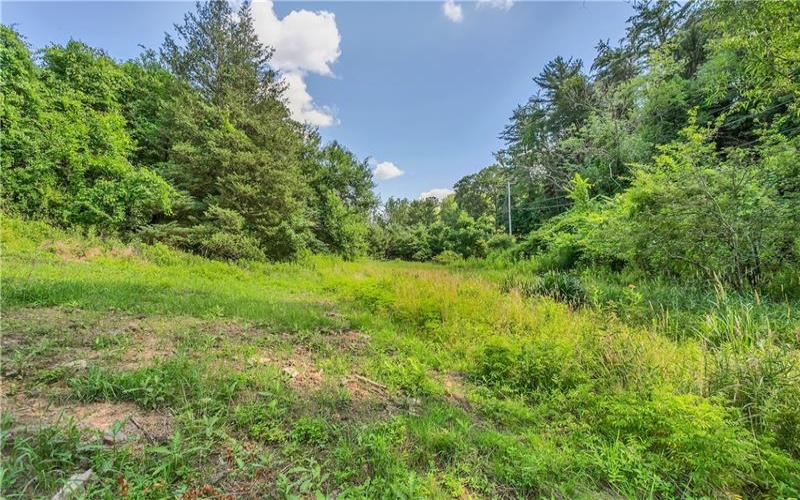 4076 Bulltown Rd, Murrysville, 15632, ,Farm-acreage-lot,For Sale,Raw Land, No Buildings,Bulltown Rd,1661841