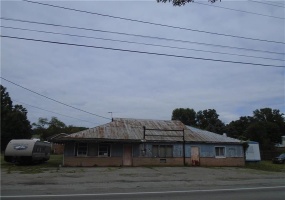 RTE 982 Latrobe, Youngstown, 15696, ,Commercial-industrial-business,For Sale,Latrobe,1662920