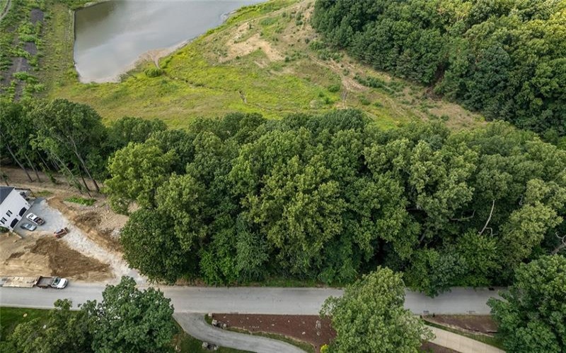 #1A & 130C LOTS LAKEWOOD RD, GREENSBURG, 15601, ,Farm-acreage-lot,For Sale,VACANT LAND,LAKEWOOD RD,1662805