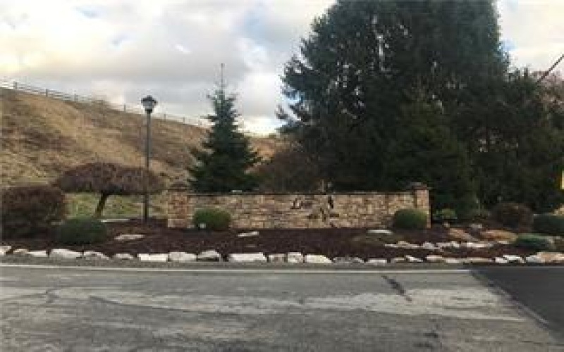#1A & 130C LOTS LAKEWOOD RD, GREENSBURG, 15601, ,Farm-acreage-lot,For Sale,VACANT LAND,LAKEWOOD RD,1662805