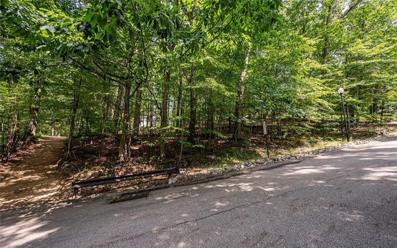 #1A & 130C LOTS LAKEWOOD RD, GREENSBURG, 15601, ,Farm-acreage-lot,For Sale,VACANT LAND,LAKEWOOD RD,1662805