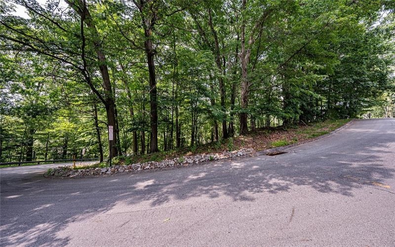 #1A & 130C LOTS LAKEWOOD RD, GREENSBURG, 15601, ,Farm-acreage-lot,For Sale,VACANT LAND,LAKEWOOD RD,1662805