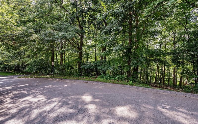 #1A & 130C LOTS LAKEWOOD RD, GREENSBURG, 15601, ,Farm-acreage-lot,For Sale,VACANT LAND,LAKEWOOD RD,1662805