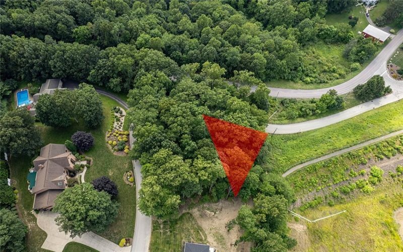 #1A & 130C LOTS LAKEWOOD RD, GREENSBURG, 15601, ,Farm-acreage-lot,For Sale,VACANT LAND,LAKEWOOD RD,1662805