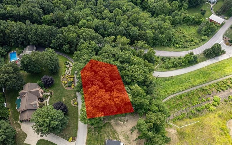 #1A & 130C LOTS LAKEWOOD RD, GREENSBURG, 15601, ,Farm-acreage-lot,For Sale,VACANT LAND,LAKEWOOD RD,1662805