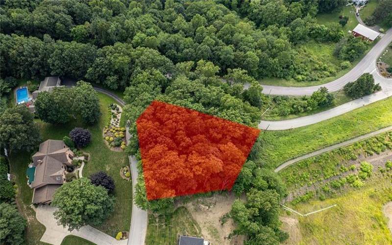 #1A & 130C LOTS LAKEWOOD RD, GREENSBURG, 15601, ,Farm-acreage-lot,For Sale,VACANT LAND,LAKEWOOD RD,1662805