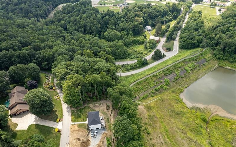 #1A & 130C LOTS LAKEWOOD RD, GREENSBURG, 15601, ,Farm-acreage-lot,For Sale,VACANT LAND,LAKEWOOD RD,1662805