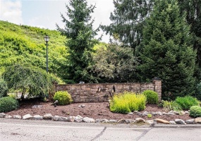 #130A LOT LAKEWOOD RD, Greensburg, 15601, ,Farm-acreage-lot,For Sale,LAKEWOOD RD,1662807