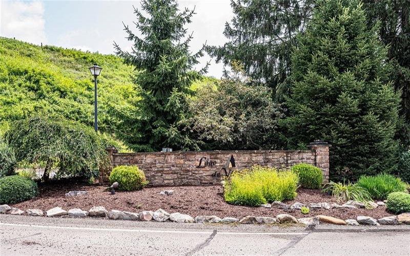 #130A LOT LAKEWOOD RD, Greensburg, 15601, ,Farm-acreage-lot,For Sale,LAKEWOOD RD,1662807