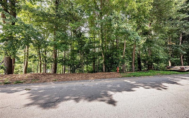 #130A LOT LAKEWOOD RD, Greensburg, 15601, ,Farm-acreage-lot,For Sale,LAKEWOOD RD,1662807