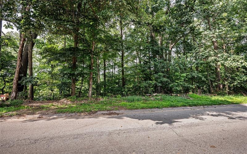 #130A LOT LAKEWOOD RD, Greensburg, 15601, ,Farm-acreage-lot,For Sale,LAKEWOOD RD,1662807