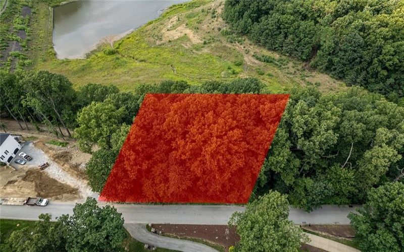 #130A LOT LAKEWOOD RD, Greensburg, 15601, ,Farm-acreage-lot,For Sale,LAKEWOOD RD,1662807