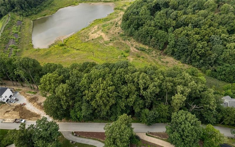 #130A LOT LAKEWOOD RD, Greensburg, 15601, ,Farm-acreage-lot,For Sale,LAKEWOOD RD,1662807