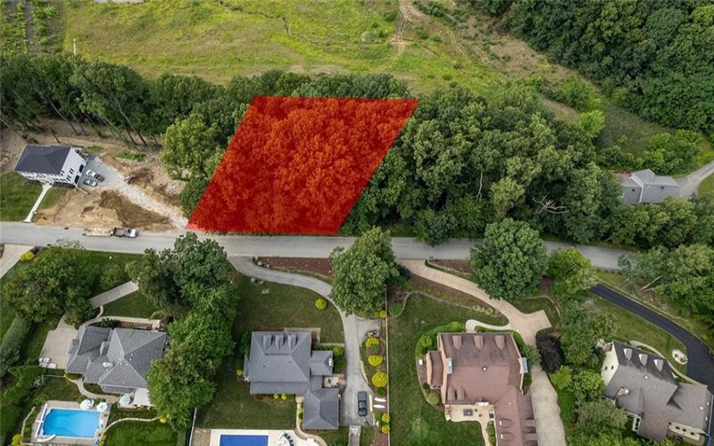 #130A LOT LAKEWOOD RD, Greensburg, 15601, ,Farm-acreage-lot,For Sale,LAKEWOOD RD,1662807
