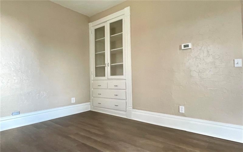 3 5th St, Youngwood, 15697, 3 Bedrooms Bedrooms, 7 Rooms Rooms,1 BathroomBathrooms,Residential,For Sale,5th St,1663034