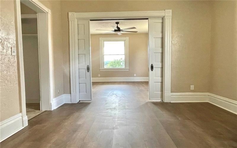 3 5th St, Youngwood, 15697, 3 Bedrooms Bedrooms, 7 Rooms Rooms,1 BathroomBathrooms,Residential,For Sale,5th St,1663034