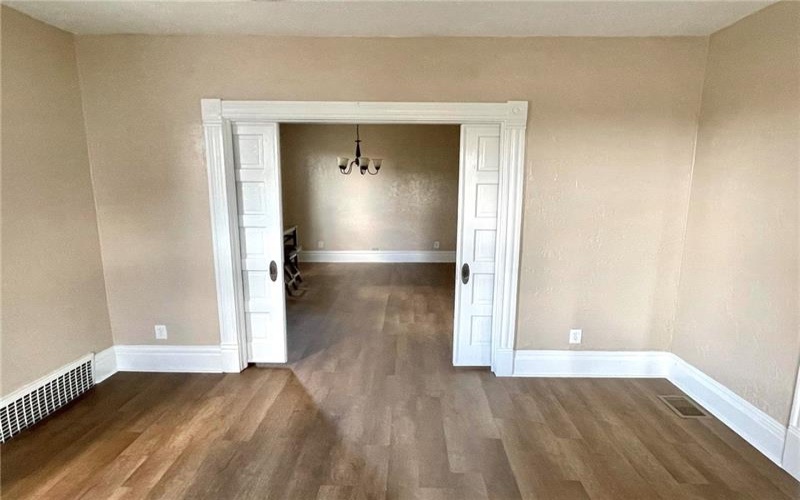 3 5th St, Youngwood, 15697, 3 Bedrooms Bedrooms, 7 Rooms Rooms,1 BathroomBathrooms,Residential,For Sale,5th St,1663034