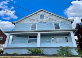 3 5th St, Youngwood, 15697, 3 Bedrooms Bedrooms, 7 Rooms Rooms,1 BathroomBathrooms,Residential,For Sale,5th St,1663034