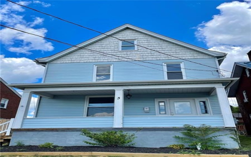 3 5th St, Youngwood, 15697, 3 Bedrooms Bedrooms, 7 Rooms Rooms,1 BathroomBathrooms,Residential,For Sale,5th St,1663034