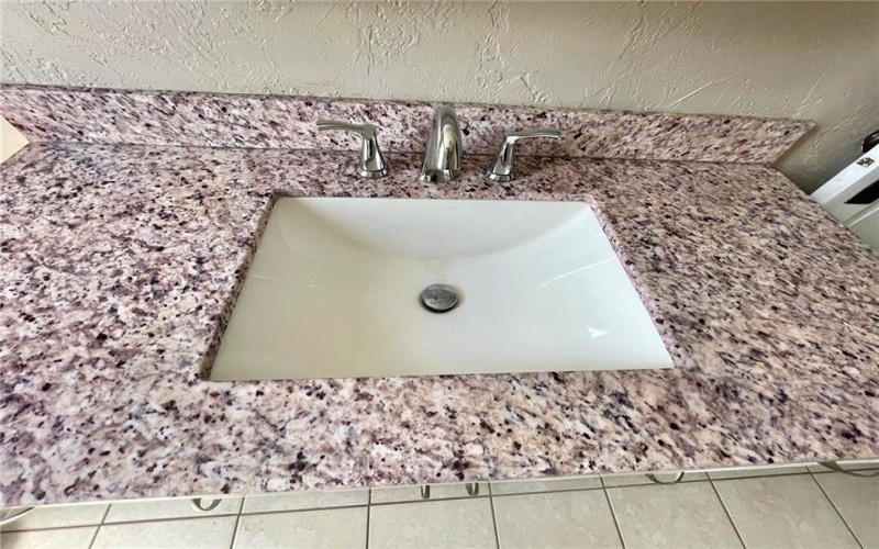 3 5th St, Youngwood, 15697, 3 Bedrooms Bedrooms, 7 Rooms Rooms,1 BathroomBathrooms,Residential,For Sale,5th St,1663034