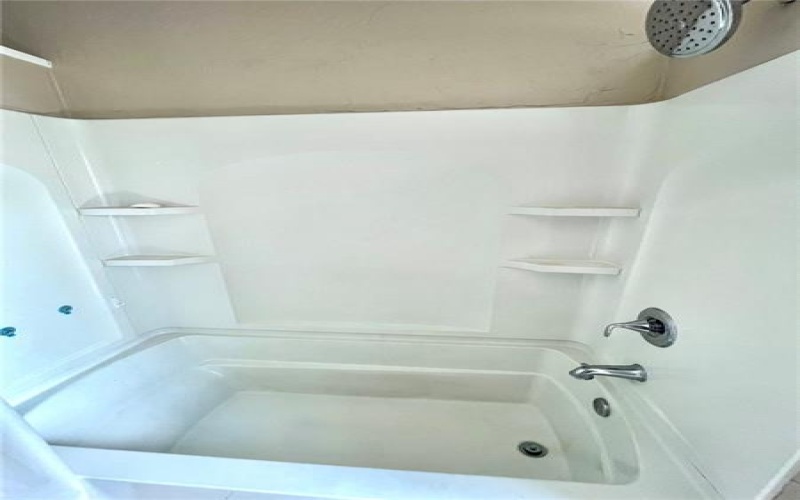 3 5th St, Youngwood, 15697, 3 Bedrooms Bedrooms, 7 Rooms Rooms,1 BathroomBathrooms,Residential,For Sale,5th St,1663034