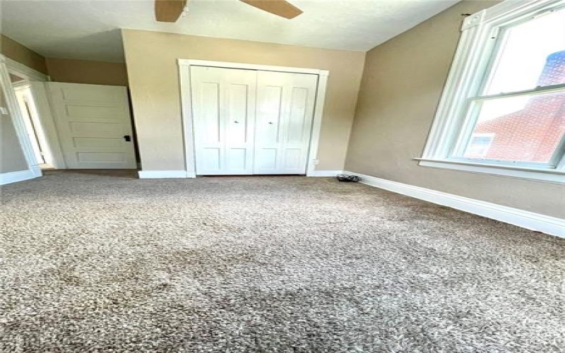 3 5th St, Youngwood, 15697, 3 Bedrooms Bedrooms, 7 Rooms Rooms,1 BathroomBathrooms,Residential,For Sale,5th St,1663034