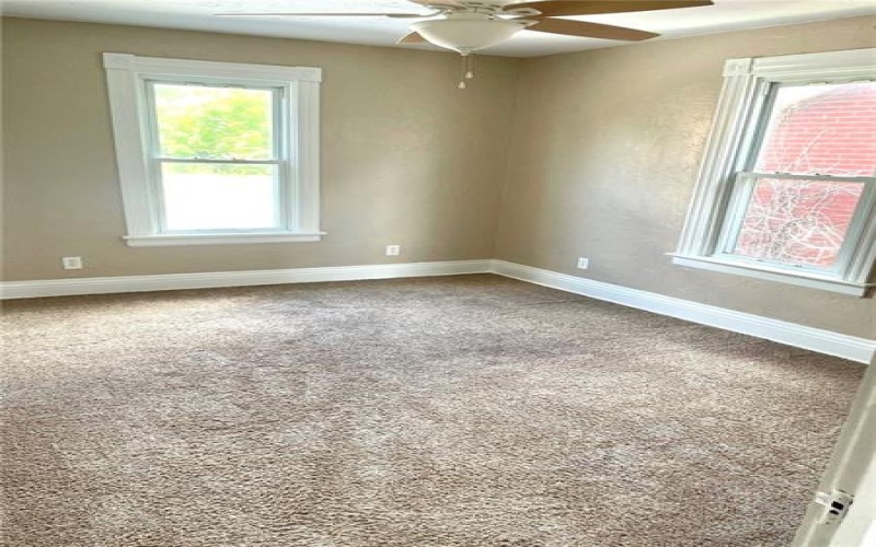 3 5th St, Youngwood, 15697, 3 Bedrooms Bedrooms, 7 Rooms Rooms,1 BathroomBathrooms,Residential,For Sale,5th St,1663034