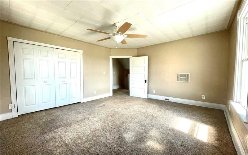 3 5th St, Youngwood, 15697, 3 Bedrooms Bedrooms, 7 Rooms Rooms,1 BathroomBathrooms,Residential,For Sale,5th St,1663034