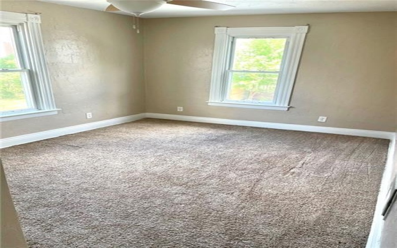 3 5th St, Youngwood, 15697, 3 Bedrooms Bedrooms, 7 Rooms Rooms,1 BathroomBathrooms,Residential,For Sale,5th St,1663034